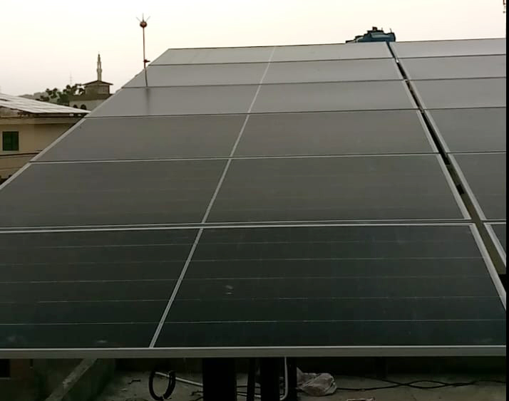 WhatsApp Image 2025-07-09 at 1.27.41 PM