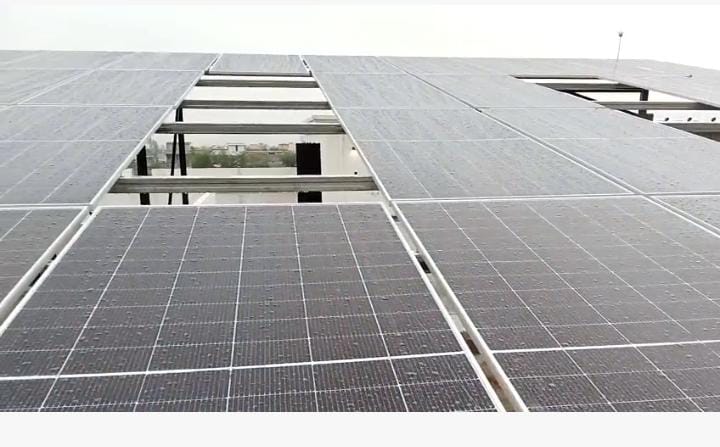 WhatsApp Image 2025-07-09 at 12.52.10 PM