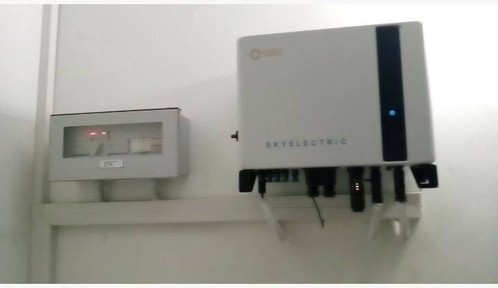 WhatsApp Image 2025-07-09 at 12.52.11 PM