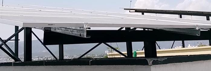 WhatsApp Image 2025-07-09 at 12.54.16 PM (1)