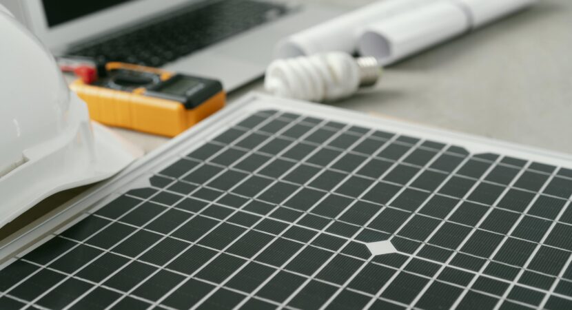 high-angle-eco-plan-arrangement