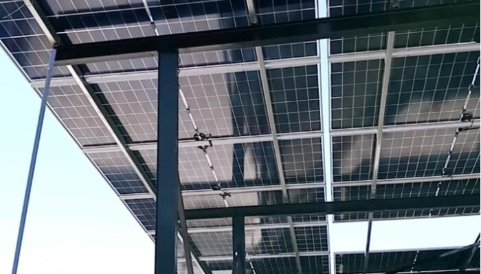 Solar Umar Khan Solar Umar Khan