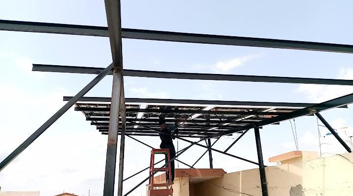 WhatsApp Image 2025-07-09 at 1.00.03 PM (1)