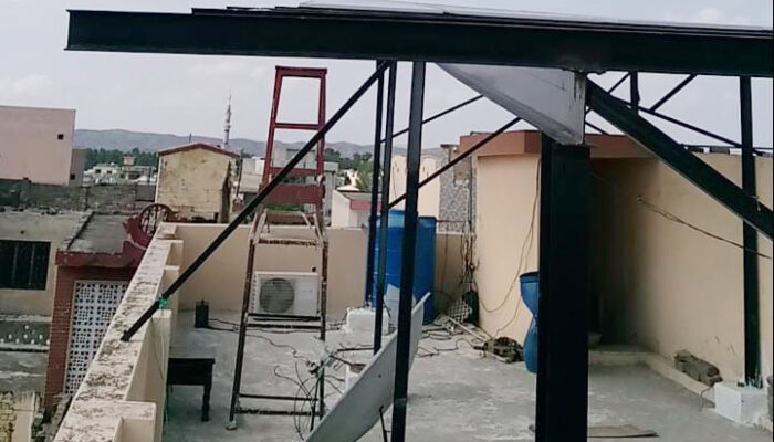 WhatsApp Image 2025-07-09 at 1.00.03 PM WhatsApp Image 2025-07-09 at 1.00.03 PM