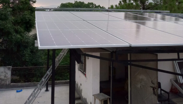 WhatsApp Image 2025-07-09 at 1.08.01 PM WhatsApp Image 2025-07-09 at 1.08.01 PM