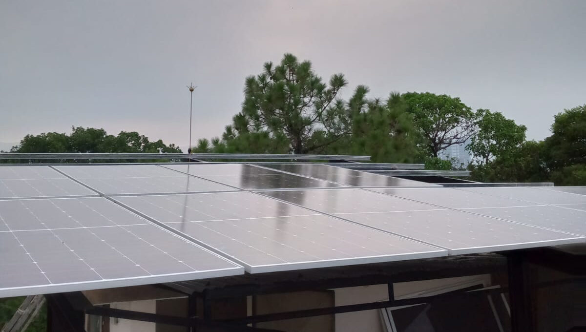 WhatsApp Image 2025-07-09 at 1.08.30 PM