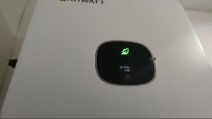 WhatsApp Image 2025-07-09 at 1.08.58 PM (1)