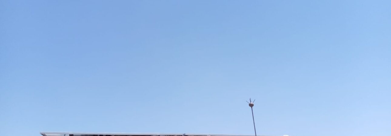 WhatsApp Image 2025-07-09 at 1.32.54 PM