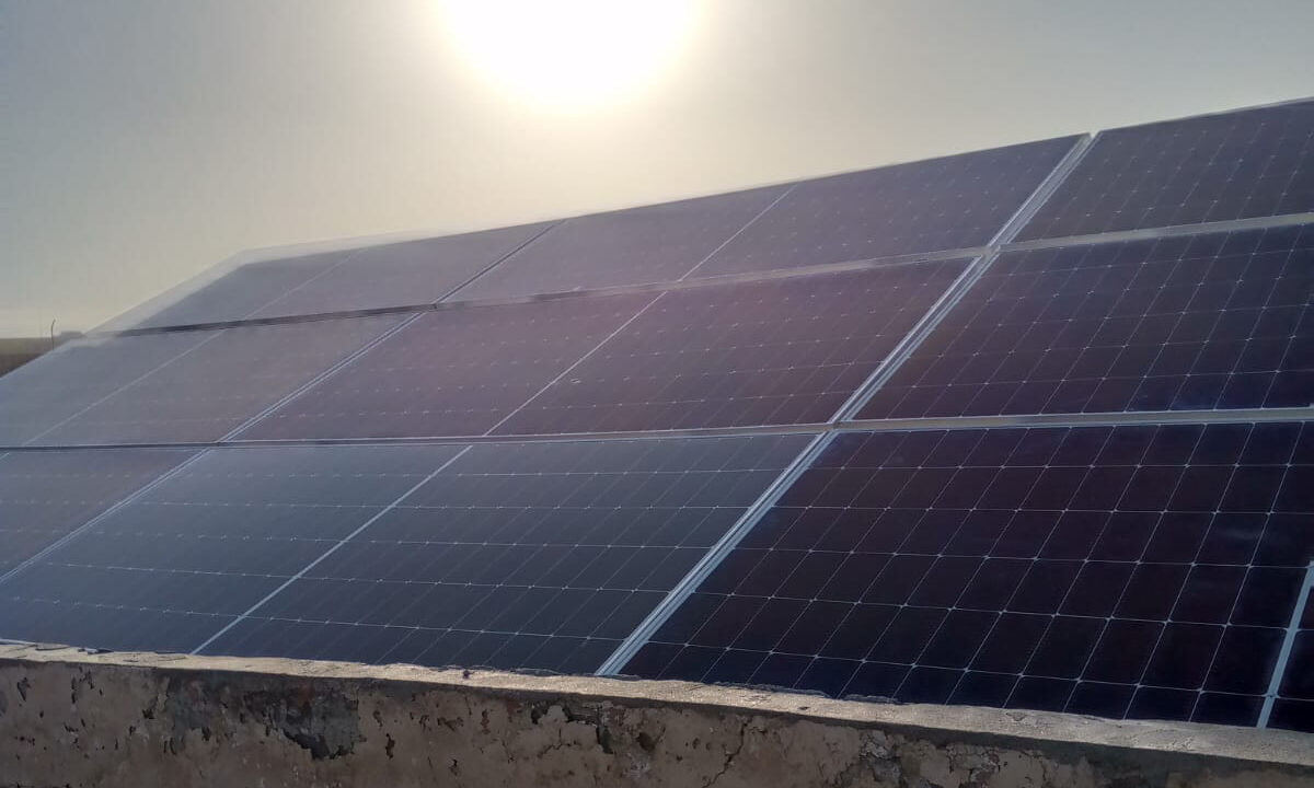 WhatsApp Image 2025-07-09 at 1.34.02 PM (1)