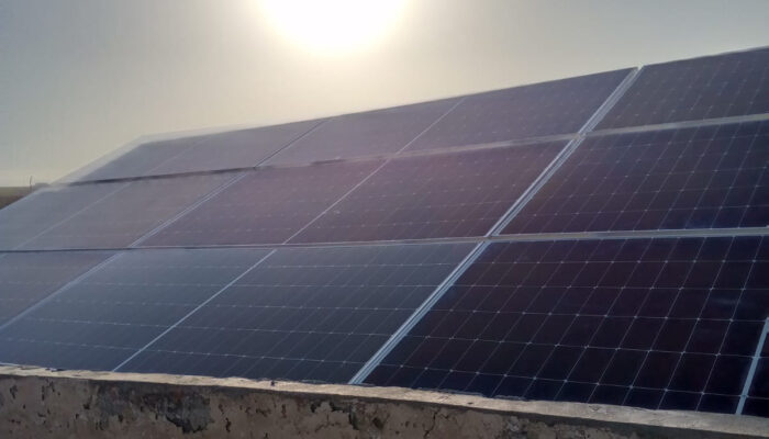 WhatsApp Image 2025-07-09 at 1.34.02 PM (1) WhatsApp Image 2025-07-09 at 1.34.02 PM (1)