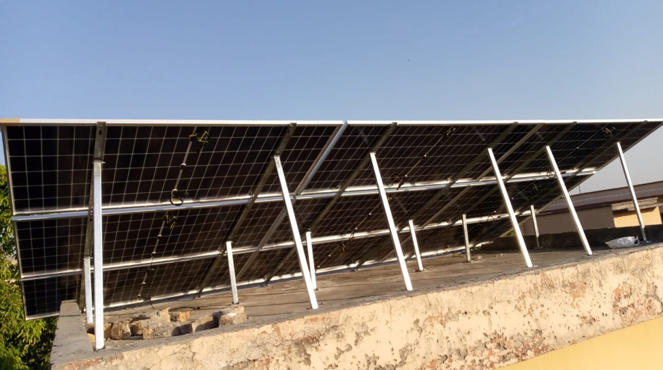 WhatsApp Image 2025-07-09 at 1.34.03 PM