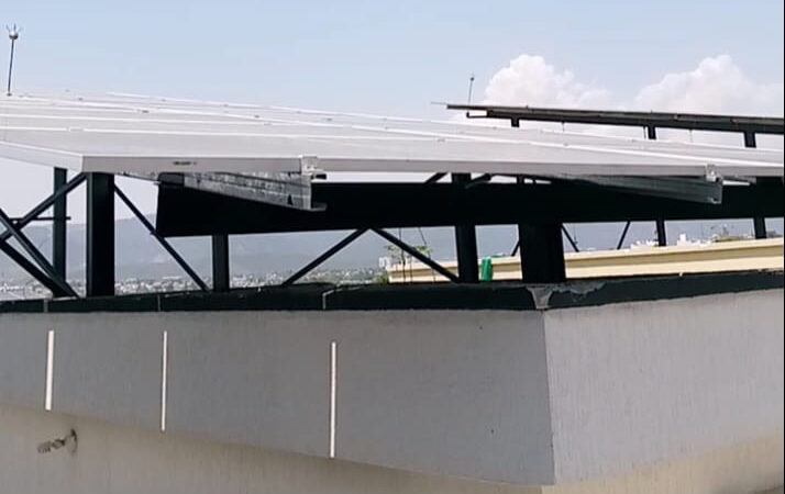 WhatsApp Image 2025-07-09 at 12.39.53 PM