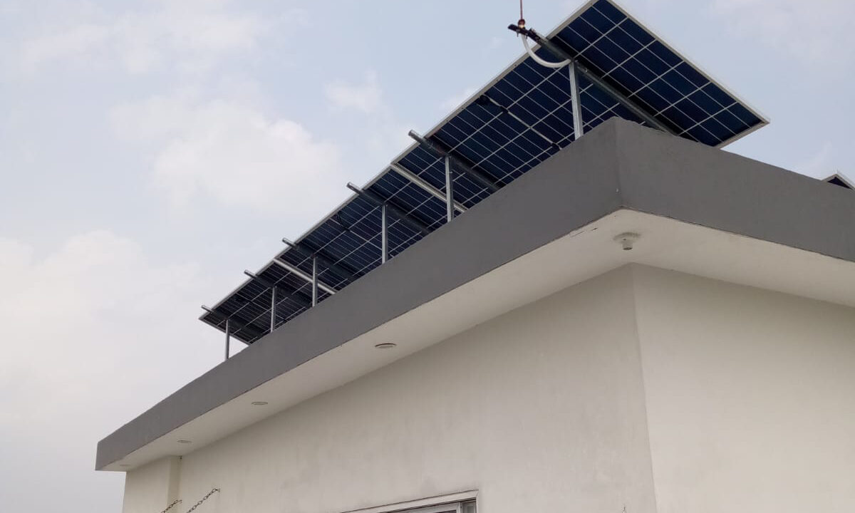 WhatsApp Image 2025-07-09 at 12.34.00 PM