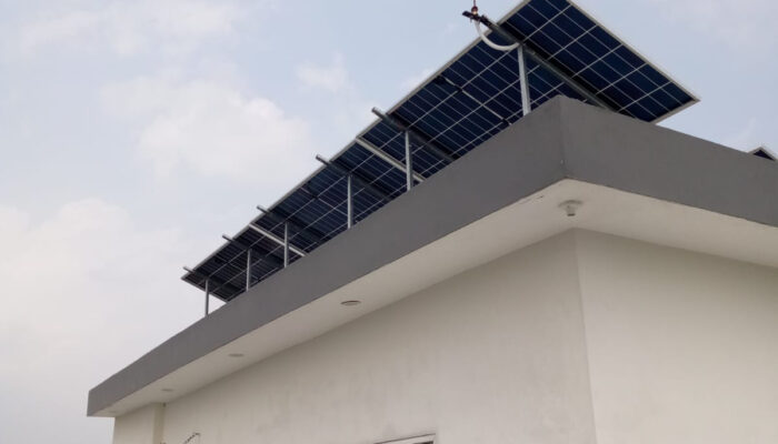 WhatsApp Image 2025-07-09 at 12.34.00 PM WhatsApp Image 2025-07-09 at 12.34.00 PM