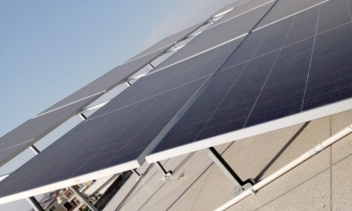 WhatsApp Image 2025-07-09 at 12.34.01 PM (1)