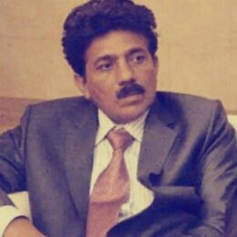 prof-najmi-pakistan-town-1