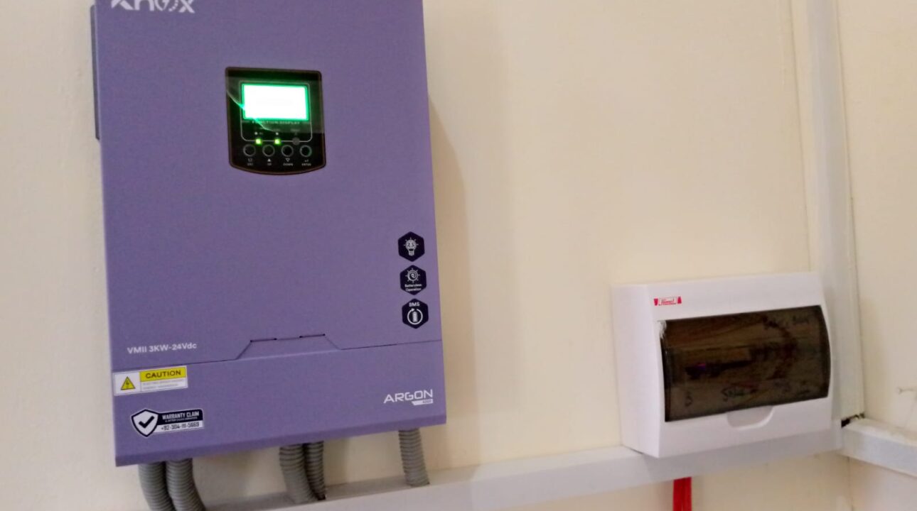 WhatsApp Image 2025-07-09 at 1.26.24 PM (1)