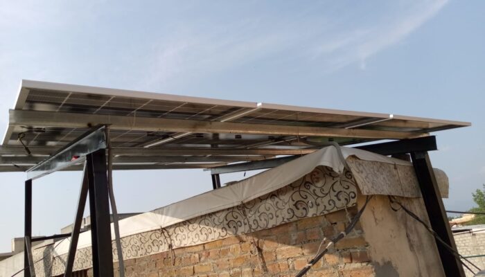 WhatsApp Image 2025-07-09 at 1.26.25 PM WhatsApp Image 2025-07-09 at 1.26.25 PM