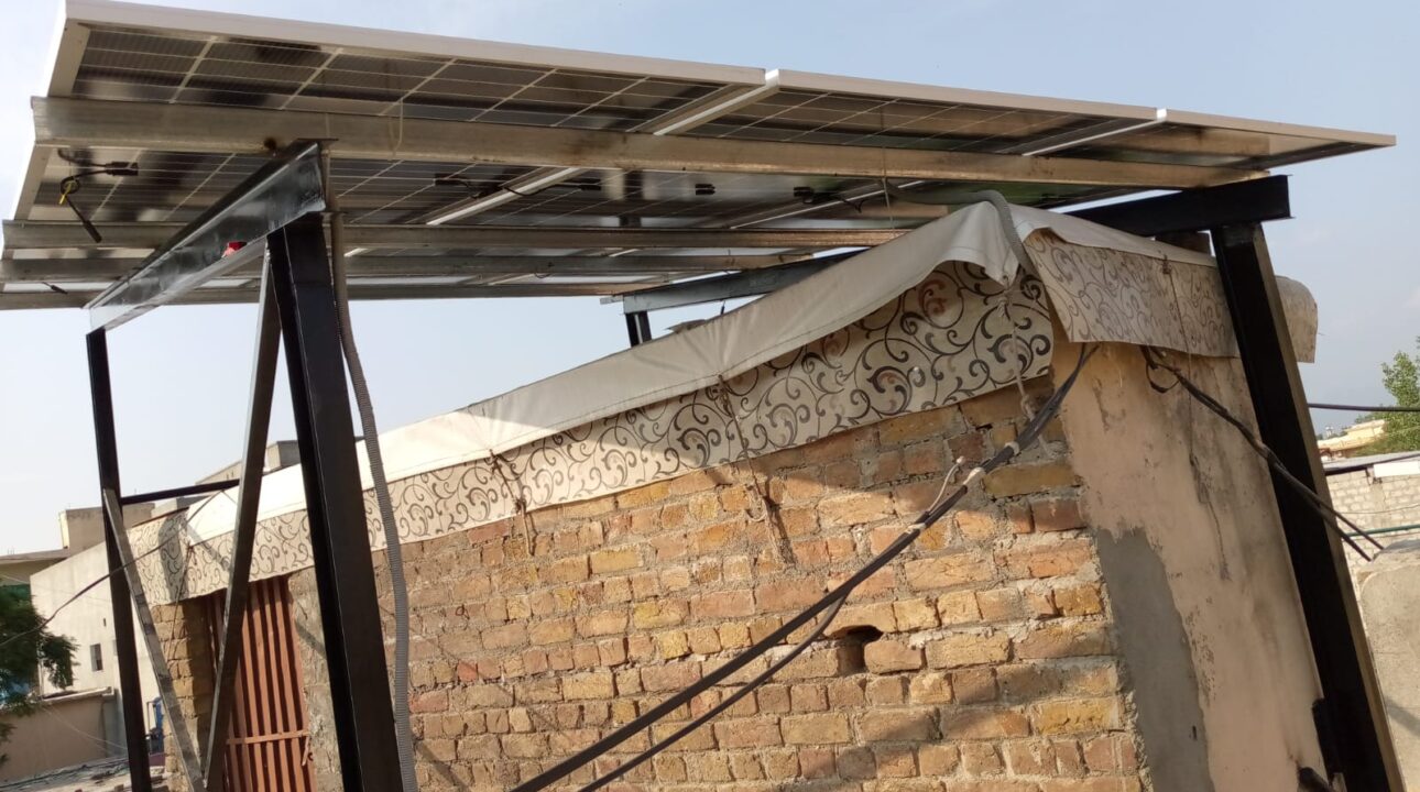 WhatsApp Image 2025-07-09 at 1.26.26 PM