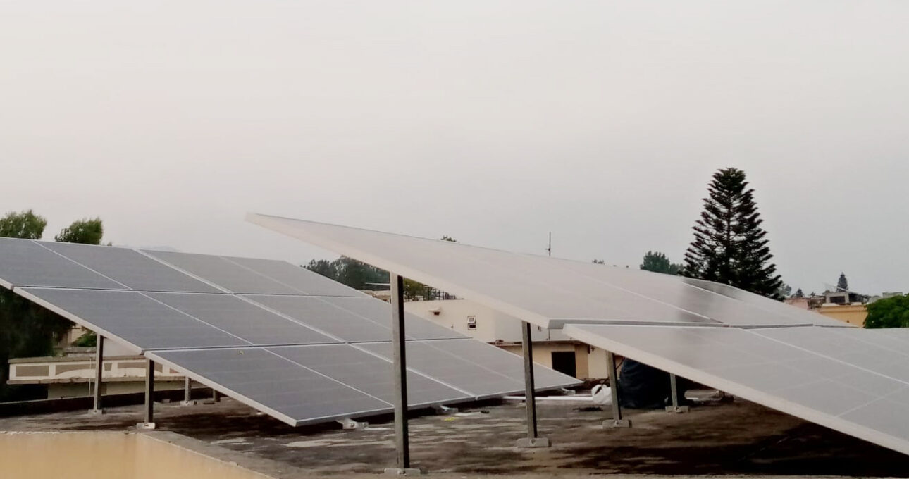 WhatsApp Image 2025-07-09 at 1.29.26 PM (1)